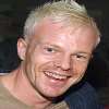 Mark Speight